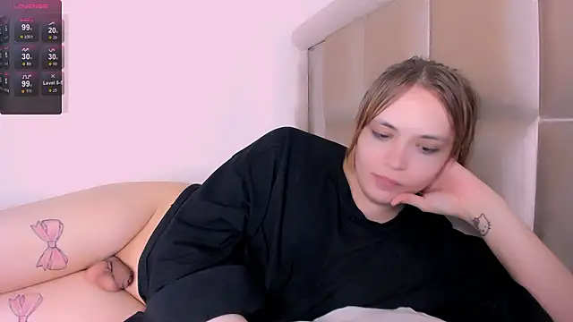 fem to online show from 03/14/26, 10:27