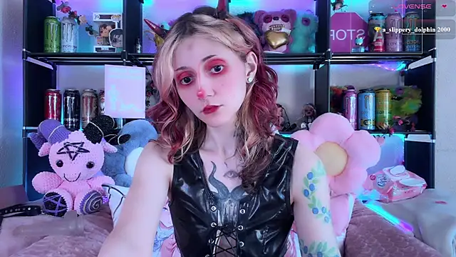 Snapshot of _Devill_Baby chatting on 06/11/26, 12:32 Devill Baby online show from 06/11/26, 12:32