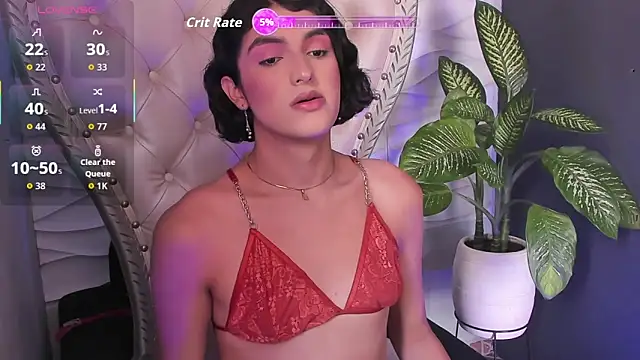 Snapshot of rihannagil chatting on 09/27/25, 03:07 rihannagil online show from 09/27/25, 03:07