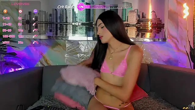 Snapshot of rihannagil chatting on 03/11/25, 07:14 rihannagil online show from 03/11/25, 07:14