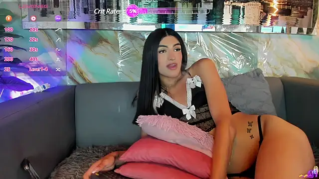 Snapshot of rihannagil chatting on 03/15/25, 05:59 rihannagil online show from 03/15/25, 05:59