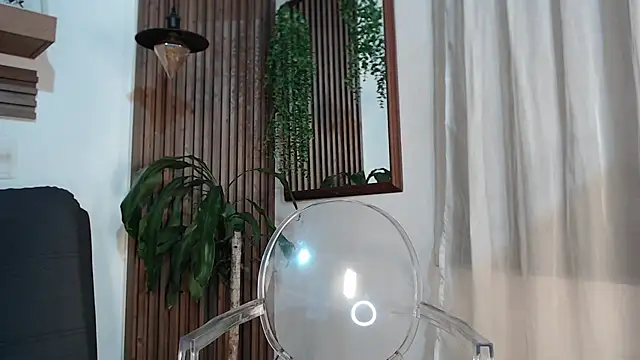 Snapshot of rihannagil chatting on 02/25/26, 04:12 rihannagil online show from 02/25/26, 04:12