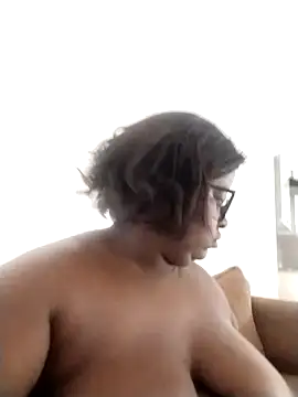 HotBootyBabe90 online show from 02/20/26, 05:37