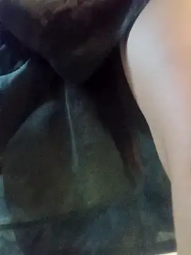 HotBootyBabe90 online show from 04/14/26, 07:41