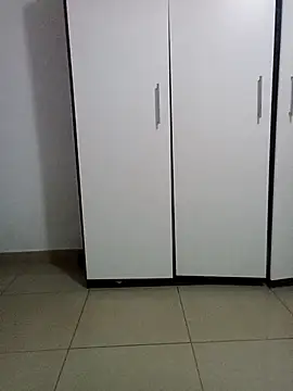 HotBootyBabe90 online show from 03/05/26, 04:20