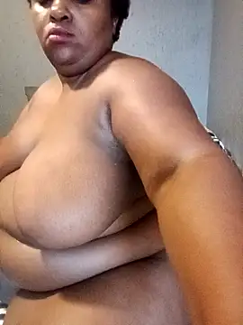 HotBootyBabe90 online show from 04/09/26, 02:56