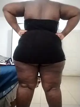 HotBootyBabe90 online show from 11/28/25, 04:45