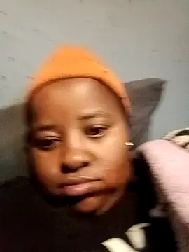 HotBootyBabe90 online show from 05/06/26, 05:50
