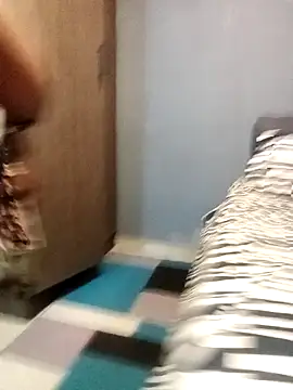 HotBootyBabe90 online show from 04/15/26, 07:29