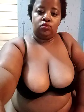 HotBootyBabe90 online show from 03/31/26, 06:10