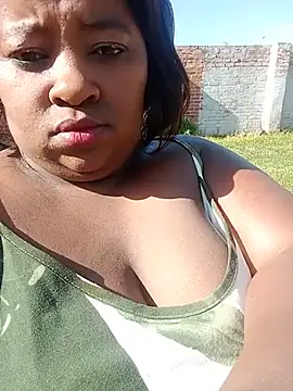 HotBootyBabe90 online show from 05/20/26, 12:13