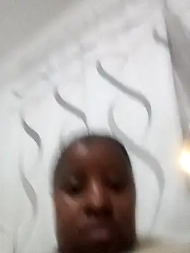 HotBootyBabe90 online show from 03/01/26, 10:21