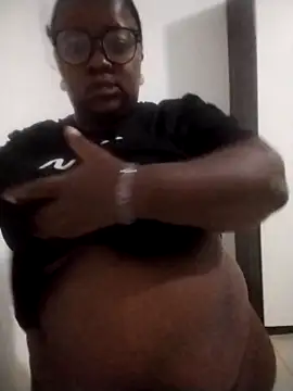 HotBootyBabe90 online show from 02/20/26, 07:27