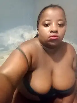 HotBootyBabe90 online show from 03/24/26, 06:19