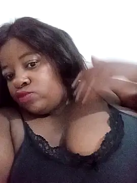 HotBootyBabe90 online show from 03/06/26, 04:07