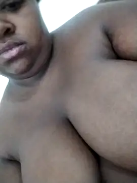 HotBootyBabe90 online show from 11/10/25, 05:01