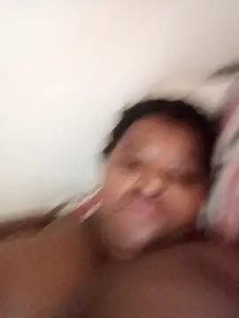 HotBootyBabe90 online show from 04/03/26, 05:25