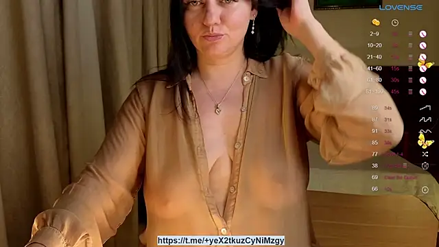 Sophy  soft online show from 05/27/26, 02:13