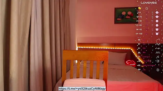 Sophy  soft online show from 04/10/26, 02:02