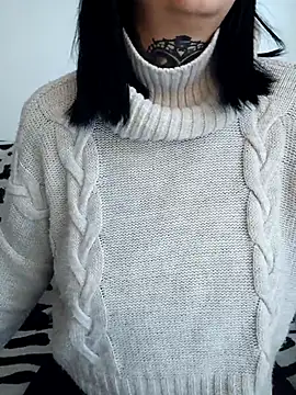 Snapshot of Your_DirtyDoll chatting on 02/13/26, 02:39 Your DirtyDoll online show from 02/13/26, 02:39