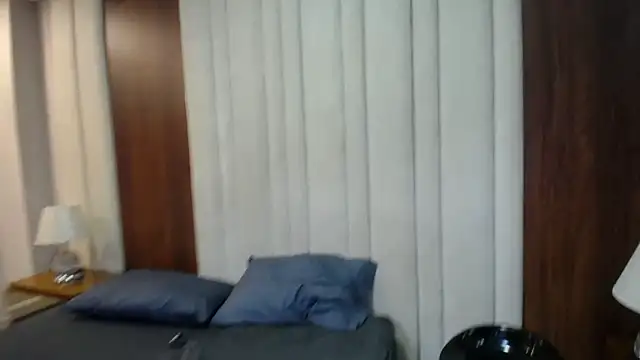 AdonisKnight online show from 01/27/25, 12:05