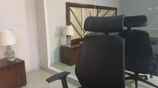 AdonisKnight online show from 12/27/24, 04:54
