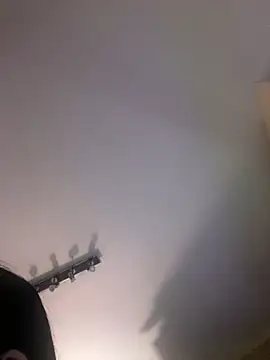 Snapshot of badgirllilli chatting on 02/15/25, 08:56 badgirllilli online show from 02/15/25, 08:56