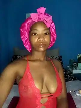 Snapshot of NunuBerry16 chatting on 02/03/25, 03:49 NunuBerry16 online show from 02/03/25, 03:49