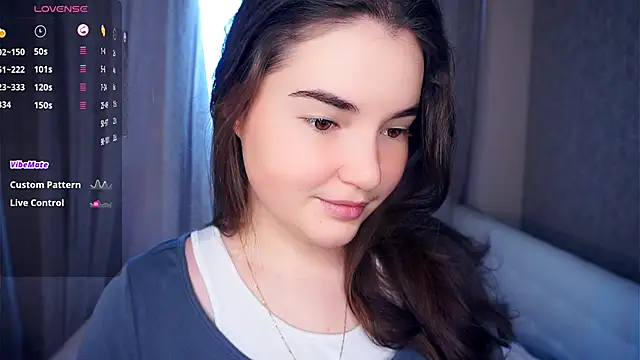 CathrynDail online show from 09/12/25, 07:08