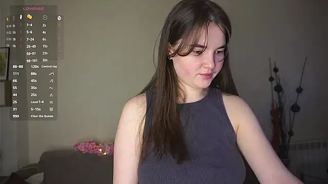 CathrynDail online show from 03/30/26, 06:15