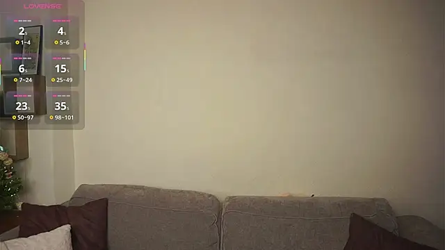 CathrynDail online show from 02/14/26, 05:40