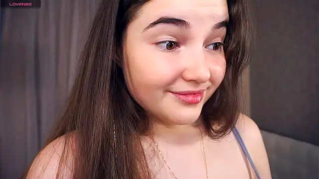 CathrynDail online show from 10/26/25, 06:25