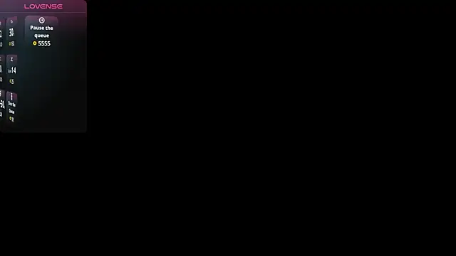 mature bigass   online show from 02/25/25, 12:05