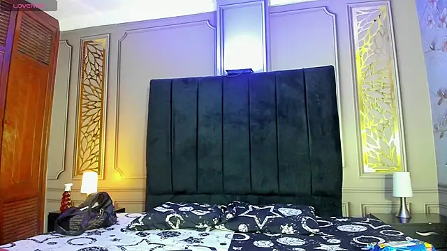 mature bigass   online show from 02/22/25, 11:35