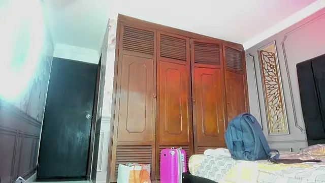 mature bigass   online show from 03/19/25, 08:54