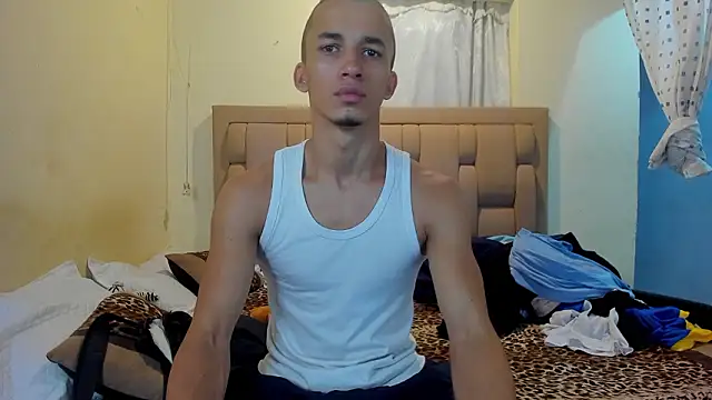 stepcouple XXX online show from 03/02/26, 08:16