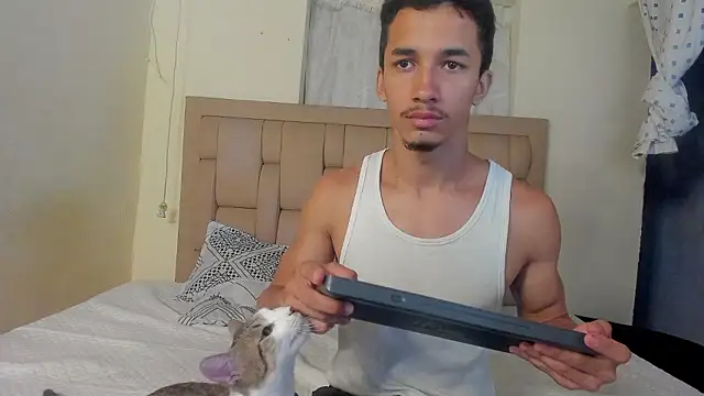 stepcouple XXX online show from 02/24/26, 05:58