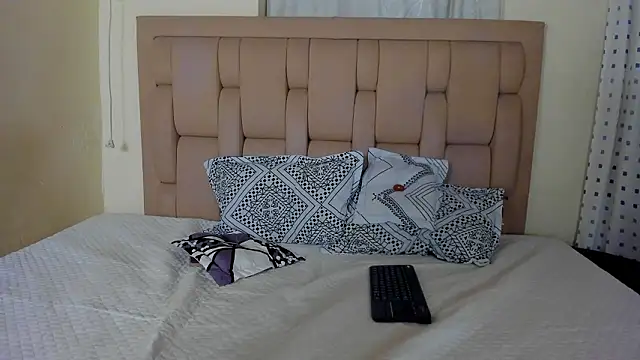 stepcouple XXX online show from 02/22/26, 07:59