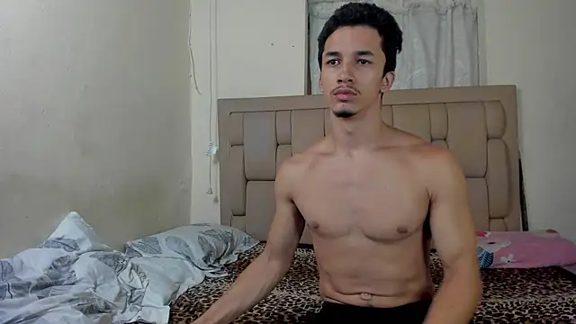 stepcouple XXX online show from 11/28/25, 12:11