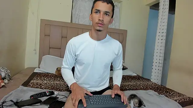 stepcouple XXX online show from 02/11/26, 08:09