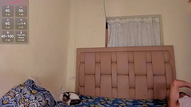 stepcouple XXX online show from 09/11/25, 02:06