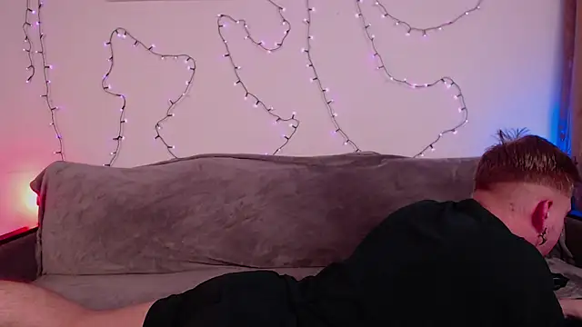 lust beyond online show from 09/19/25, 10:58