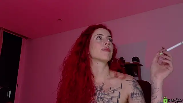 Snapshot of Borbala_Iggy chatting on 03/11/25, 07:46 Borbala Iggy online show from 03/11/25, 07:46