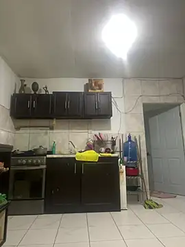 diablonegro69 online show from 02/12/26, 07:30