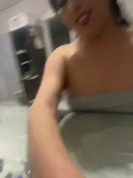 diablonegro69 online show from 04/17/26, 09:23