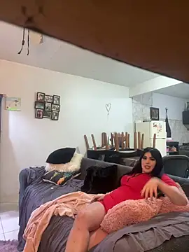 diablonegro69 online show from 02/17/26, 03:48