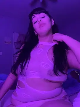 diablonegro69 online show from 03/06/26, 10:21