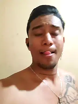 diablonegro69 online show from 12/05/24, 08:05