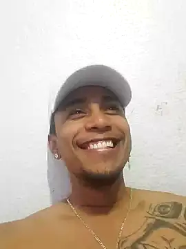 diablonegro69 online show from 12/04/24, 12:02