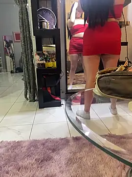 diablonegro69 online show from 02/04/26, 07:03